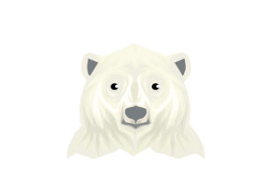 Unleashing Creativity: A Deep Dive into Animal Vector Art Assets